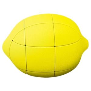 Fanxin – Lemon Fruit Speed Cube 3x3x3 Fanxin – Lemon Fruit Speed Cube 3x3x3
