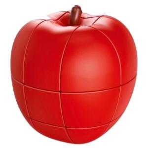 Fanxin – Apple Fruit Speed Cube 3x3x3 Fanxin – Apple Fruit Speed Cube 3x3x3