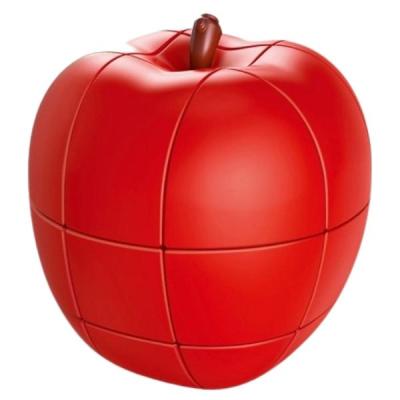 Fanxin – Apple Fruit Speed Cube 3x3x3 Fanxin – Apple Fruit Speed Cube 3x3x3