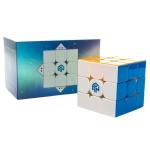GAN – Maglev UV Coated GAN12 Magnetic Speed Cube 3x3x3 Stickerless GAN – Maglev UV Coated GAN12 Magnetic Speed Cube 3x3x3 Stickerless