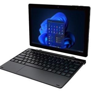 Mecer Xpress Executive (MW10Q17) 10.1″ Celeron | 4GB | 128GB SSD | Win11 2-in-1 Tablet Mecer Xpress Executive (MW10Q17) 10.1″ Celeron | 4GB | 128GB SSD | Win11 2-in-1 Tablet