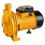 Ingco – Centrifugal Water Pump 0.5HP – 370W Ingco – Centrifugal Water Pump 0.5HP – 370W