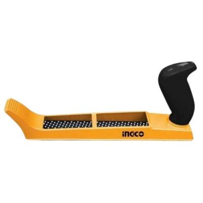 Ingco – Block Planer 250mm Ingco – Block Planer 250mm