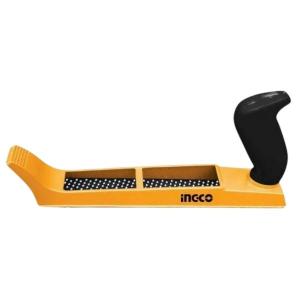 Ingco – Block Planer 250mm Ingco – Block Planer 250mm