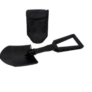 Home ‘n leisure Home ‘n leisure