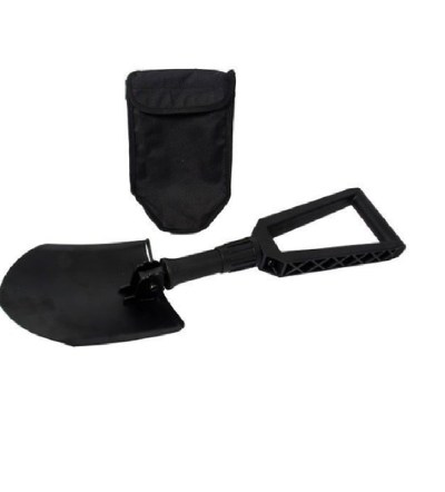 Home ‘n leisure Home ‘n leisure