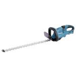 Makita – Cordless Hedge Trimmer 650mm LXT 36V – Bare Unit Makita – Cordless Hedge Trimmer 650mm LXT 36V – Bare Unit