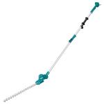 Makita – Cordless Pole Hedge Trimmer 460mm – Bare Unit Makita – Cordless Pole Hedge Trimmer 460mm – Bare Unit