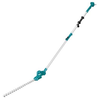 Makita – Cordless Pole Hedge Trimmer 460mm – Bare Unit Makita – Cordless Pole Hedge Trimmer 460mm – Bare Unit