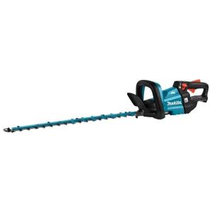 Makita – Cordless Hedge Trimmer LXT 18V 600mm – Bare Unit Makita – Cordless Hedge Trimmer LXT 18V 600mm – Bare Unit