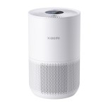 Xiaomi Smart Air Purifier 4 Compact – White Xiaomi Smart Air Purifier 4 Compact – White