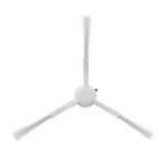 Xiaomi Robot Vacuum Mop | 2 Pro+ | 2 Ultra Side Brush – White Xiaomi Robot Vacuum Mop | 2 Pro+ | 2 Ultra Side Brush – White