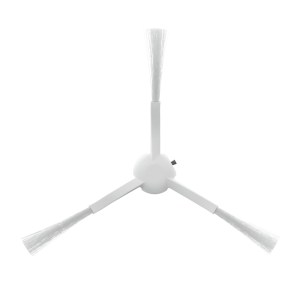 Xiaomi Robot Vacuum Mop | 2 Pro+ | 2 Ultra Side Brush – White Xiaomi Robot Vacuum Mop | 2 Pro+ | 2 Ultra Side Brush – White