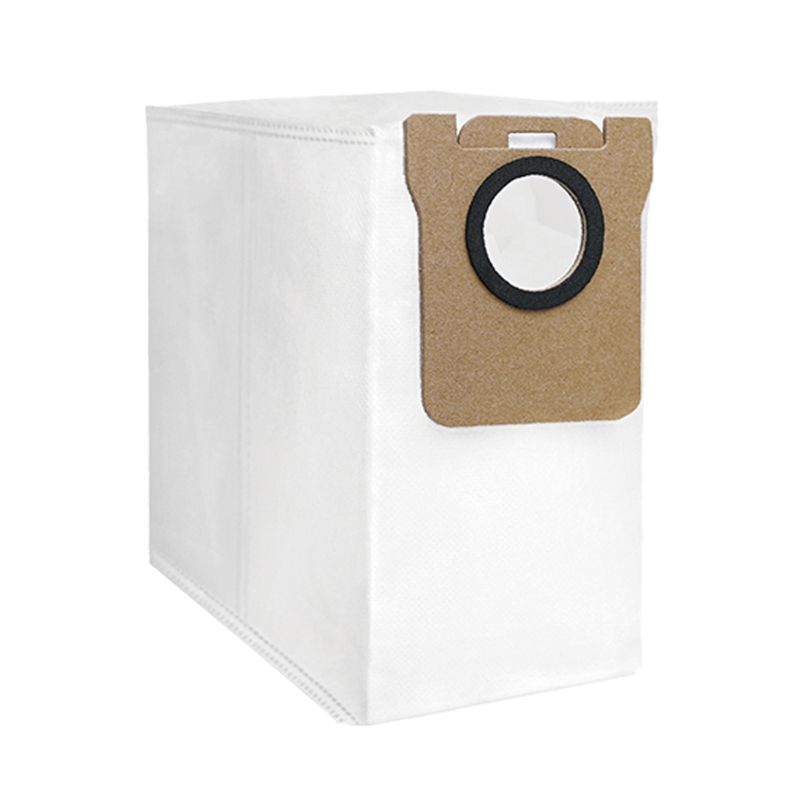 Xiaomi Robot Vacuum Mop 2 Ultra Disposable Bag Xiaomi Robot Vacuum Mop 2 Ultra Disposable Bag