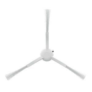 Xiaomi Robot Vacuum Mop 2 Side Brush – White Xiaomi Robot Vacuum Mop 2 Side Brush – White