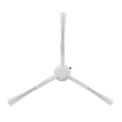 Xiaomi Robot Vacuum Mop 2 Side Brush – White Xiaomi Robot Vacuum Mop 2 Side Brush – White