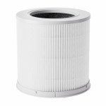 Xiaomi Smart Air Purifier 4 Compact Filter – Grey Xiaomi Smart Air Purifier 4 Compact Filter – Grey