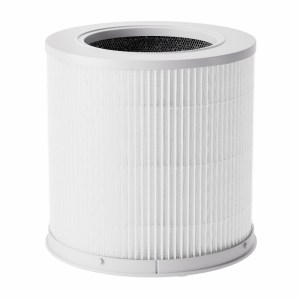 Xiaomi Smart Air Purifier 4 Compact Filter – Grey Xiaomi Smart Air Purifier 4 Compact Filter – Grey