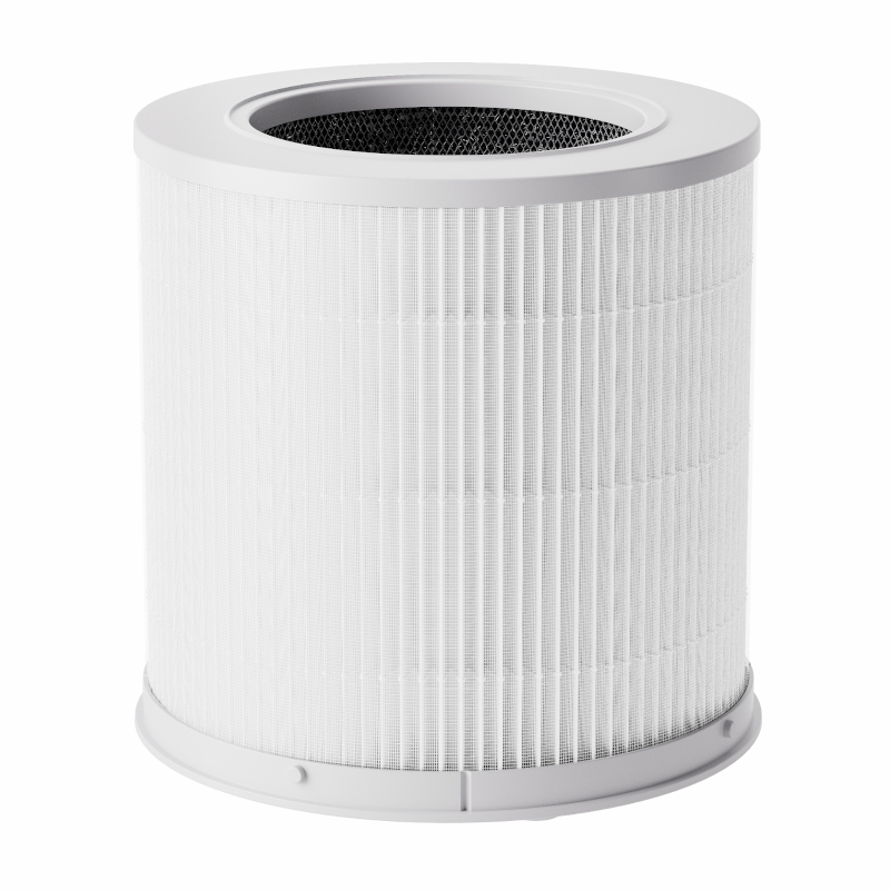Xiaomi Smart Air Purifier 4 Compact Filter – Grey Xiaomi Smart Air Purifier 4 Compact Filter – Grey