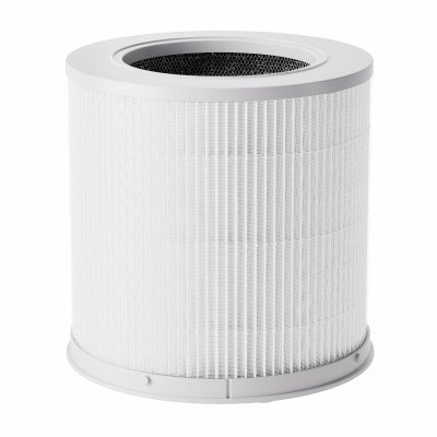 Xiaomi Smart Air Purifier 4 Compact Filter – Grey Xiaomi Smart Air Purifier 4 Compact Filter – Grey