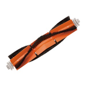 Xiaomi Robot Vacuum Mop 2 Pro | 2 Lite Brush – Orange Xiaomi Robot Vacuum Mop 2 Pro | 2 Lite Brush – Orange