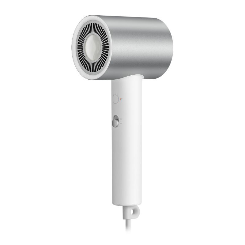 Xiaomi Water Ionic Hair Dryer H500 Xiaomi Water Ionic Hair Dryer H500