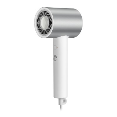 Xiaomi Water Ionic Hair Dryer H500 Xiaomi Water Ionic Hair Dryer H500