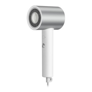 Xiaomi Water Ionic Hair Dryer H500 Xiaomi Water Ionic Hair Dryer H500