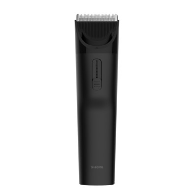 Xiaomi Hair Clipper Black Xiaomi Hair Clipper Black