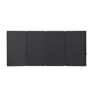 EcoFlow 400W Portable Solar Panel EcoFlow 400W Portable Solar Panel