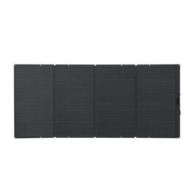 EcoFlow 400W Portable Solar Panel EcoFlow 400W Portable Solar Panel