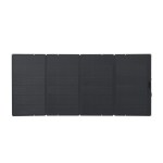 EcoFlow 400W Portable Solar Panel EcoFlow 400W Portable Solar Panel