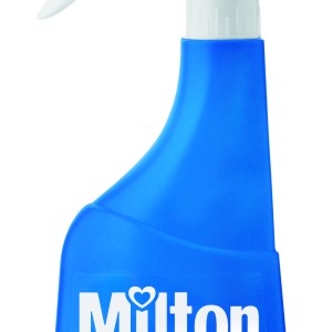 Milton Surface Spray 500ml Milton Surface Spray 500ml