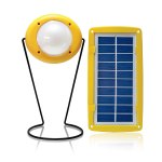 Sun King Pro 200 Solar Lantern (SK332) Sun King Pro 200 Solar Lantern (SK332)