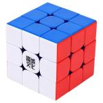 Moyu – Magnetic Speed Cube Weilong WR M 2021 Maglev 3x3x3 Stickerless Moyu – Magnetic Speed Cube Weilong WR M 2021 Maglev 3x3x3 Stickerless