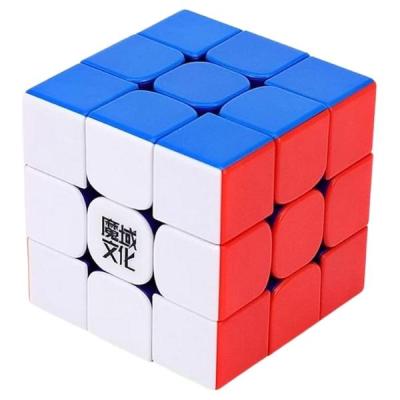 Moyu – Magnetic Speed Cube Weilong WR M 2021 Maglev 3x3x3 Stickerless Moyu – Magnetic Speed Cube Weilong WR M 2021 Maglev 3x3x3 Stickerless