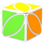 Qiyi – Ivy Leaf Cube Qiyi – Ivy Leaf Cube