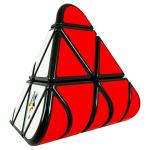 Yuxin – Pyraminx Black Penrose Speed Cube Yuxin – Pyraminx Black Penrose Speed Cube