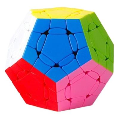 Shengshou – Megaminx Crazy Shengshou – Megaminx Crazy