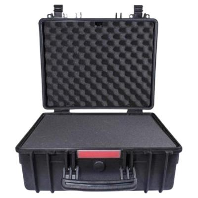 Tork Craft – Water & Dust Proof Hard Case with Foam 490 x 430 x 230mm Tork Craft – Water & Dust Proof Hard Case with Foam 490 x 430 x 230mm