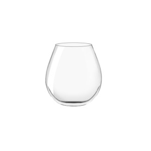 Citinova Tuscany 475ml Tumbler Glasses – Pack of 6 Citinova Tuscany 475ml Tumbler Glasses – Pack of 6