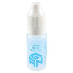 GAN – Lubrication for Speed Cube/ Cube Lube – 10ml GAN – Lubrication for Speed Cube/ Cube Lube – 10ml