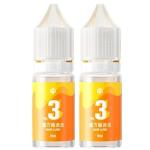 GAN – Lubrication for Speed Cube/NO 3 Mastery Lubrication – 10ml(Pack of 2) GAN – Lubrication for Speed Cube/NO 3 Mastery Lubrication – 10ml(Pack of 2)