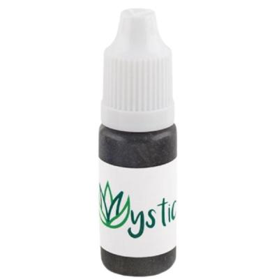 Mystic – Plant Based Cube Lubrication – 10ml Mystic – Plant Based Cube Lubrication – 10ml