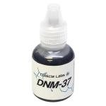DNM-37 Lubrication for Speedcube – 10ml DNM-37 Lubrication for Speedcube – 10ml