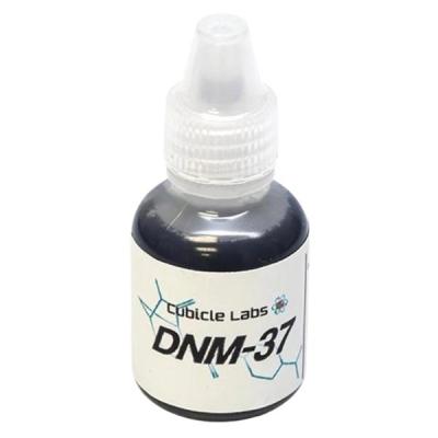 DNM-37 Lubrication for Speedcube – 10ml DNM-37 Lubrication for Speedcube – 10ml
