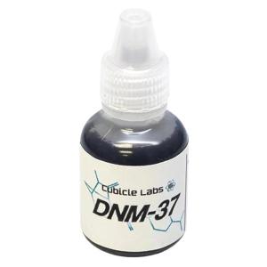 DNM-37 Lubrication for Speedcube – 10ml DNM-37 Lubrication for Speedcube – 10ml