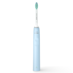 Philips Sonicare 2100 series Electric Toothbrush – Light Blue Philips Sonicare 2100 series Electric Toothbrush – Light Blue