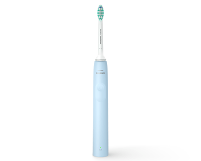 Philips Sonicare 2100 series Electric Toothbrush – Light Blue Philips Sonicare 2100 series Electric Toothbrush – Light Blue