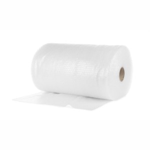 Parrot Products Bubble Wrap (1250mm wide x 100M long) Parrot Products Bubble Wrap (1250mm wide x 100M long)